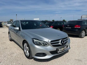 Mercedes-Benz E 350 350CDI.258ck.АВТОМАТИК , ЛИЗИНГ, снимка 1