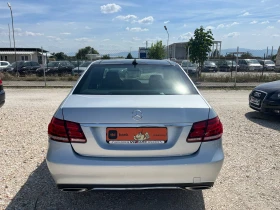 Mercedes-Benz E 350 350CDI.258ck.АВТОМАТИК , ЛИЗИНГ, снимка 6