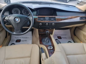 BMW 530 D, снимка 7