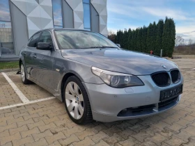BMW 530 D, снимка 2