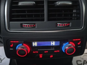 Audi A6 КАПАРИРАНА, снимка 16