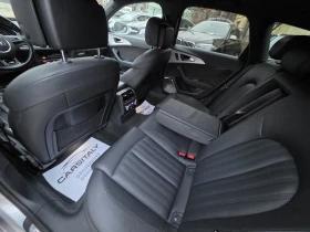 Audi A6 КАПАРИРАНА, снимка 15
