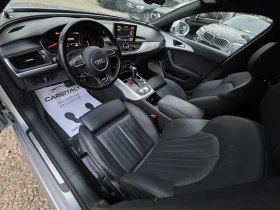 Audi A6 КАПАРИРАНА, снимка 12