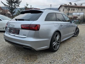 Audi A6 КАПАРИРАНА, снимка 10