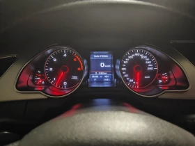 Audi A5 S-line, снимка 12
