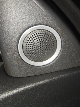 Audi A5 S-line, снимка 7