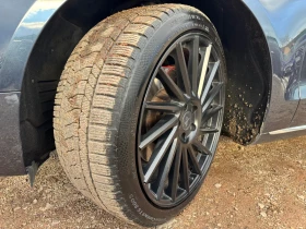 Audi A8 3.0TDI Quattro MATRIX, снимка 9