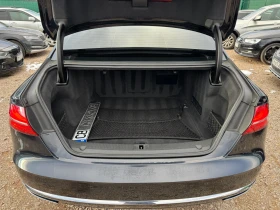 Audi A8 3.0TDI Quattro MATRIX, снимка 7