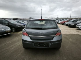 Opel Astra 1.6i, снимка 5