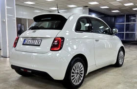 Fiat 500e 1 Ви Собственик/Гаранционен, снимка 3