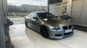 BMW 335, снимка 1