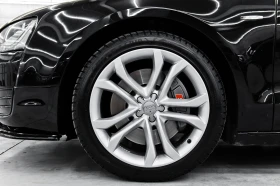 Audi A8 4.2TDI* LED* V8, снимка 9