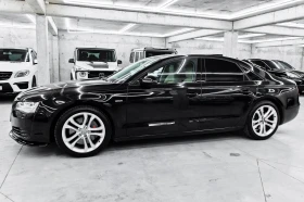 Audi A8 4.2TDI* LED* V8, снимка 4