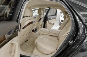 Audi A8 4.2TDI* LED* V8, снимка 13