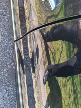 Mercedes-Benz E 320 CDI, снимка 7