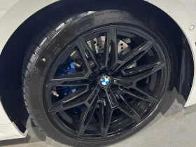 BMW M2  С РЕГИСТРАЦИЯ & АВТО КРЕДИТ , снимка 9