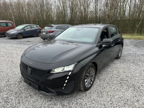 Peugeot 308 1.2 Active Pack, снимка 2