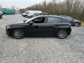 Peugeot 308 1.2 Active Pack, снимка 5