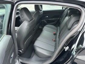 Peugeot 308 1.2 Active Pack, снимка 8