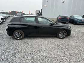 Peugeot 308 1.2 Active Pack, снимка 6