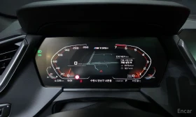 BMW M135 XDRIVE* RECARO* КАМЕРИ* 360* KEYLESS* , снимка 9