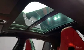 BMW M135 XDRIVE* RECARO* КАМЕРИ* 360* KEYLESS* , снимка 12