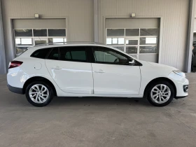 Renault Megane dci* 110ps* 6ск* НАВИ* ПАРКТ* АВТОПИЛОТ, снимка 6