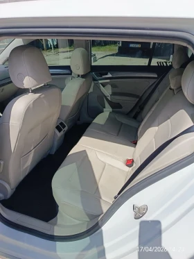 VW Alltrack, снимка 10