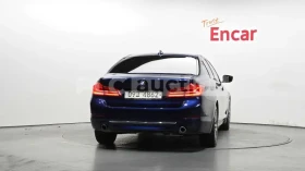 BMW 520 HUD | DISTRONIC | ПОДГРЕВ | ВКЛЮЧЕН ТЕХНОТЕСТ , снимка 5