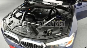 BMW 520 HUD | DISTRONIC | ПОДГРЕВ | ВКЛЮЧЕН ТЕХНОТЕСТ , снимка 7