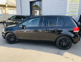 VW Golf - реални 160 хил. км., снимка 3