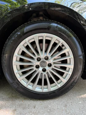 Audi A6 45 TDI Quattro, 3.0TDI, B&O, снимка 9