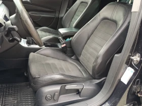 VW Passat 2.0 TDI 4MOTION HIGHLINE, снимка 8