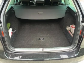 VW Passat 2.0 TDI 4MOTION HIGHLINE, снимка 12