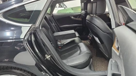Audi A7 50 TFSI Quattro Premium 4G* FULL* , снимка 11