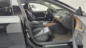 Audi A7 50 TFSI Quattro Premium 4G* FULL* , снимка 10