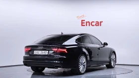 Audi A7 50 TFSI Quattro Premium 4G* FULL* , снимка 2
