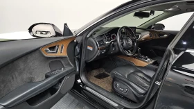 Audi A7 50 TFSI Quattro Premium 4G* FULL* , снимка 9