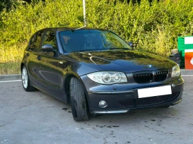BMW 120, снимка 4