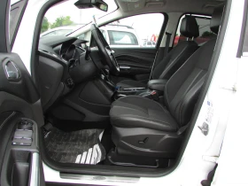 Ford C-max 2.0TDCI EURO6B, снимка 8