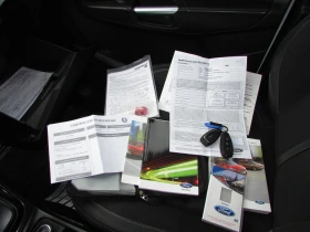 Ford C-max 2.0TDCI EURO6B, снимка 14