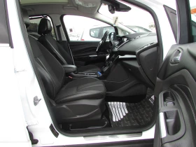 Ford C-max 2.0TDCI EURO6B, снимка 10