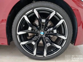 BMW 320 d Touring xDrive M Sport Paket, снимка 16