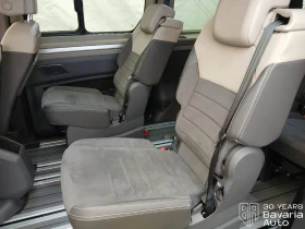 VW Multivan Style long DSG Easy Open Basic, снимка 8