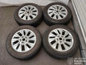 VW Multivan Style long DSG Easy Open Basic, снимка 16