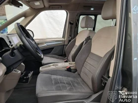 VW Multivan Style long DSG Easy Open Basic, снимка 6