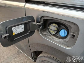 VW Multivan Style long DSG Easy Open Basic, снимка 17