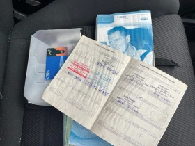Ford S-Max 2.0i 145hp EU5, снимка 12