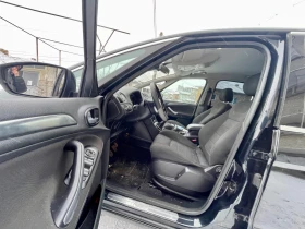 Ford S-Max 2.0i 145hp EU5, снимка 16