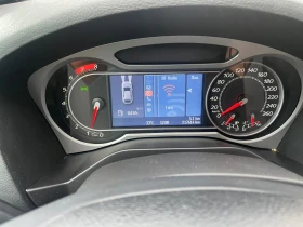 Ford S-Max 2.0i 145hp EU5, снимка 10